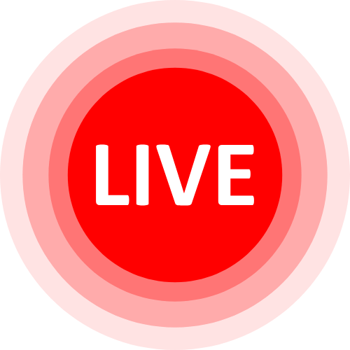 Fetish Live
